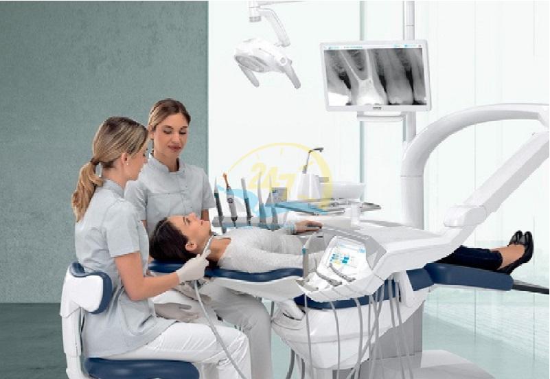 Tổng hợp các loại lá cây trị hôi miệng và cách sử dụng Các biện pháp từ thảo dược chỉ có tác dụng hỗ trợ tạm thời, người bệnh nên đến gặp bác sĩ nha khoa để được kiểm tra và điều trị triệt để