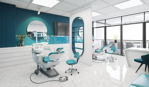 Lựa chọn phòng khám tại Ô Chợ Dừa cần xem xét đến nhiều tiêu chí 