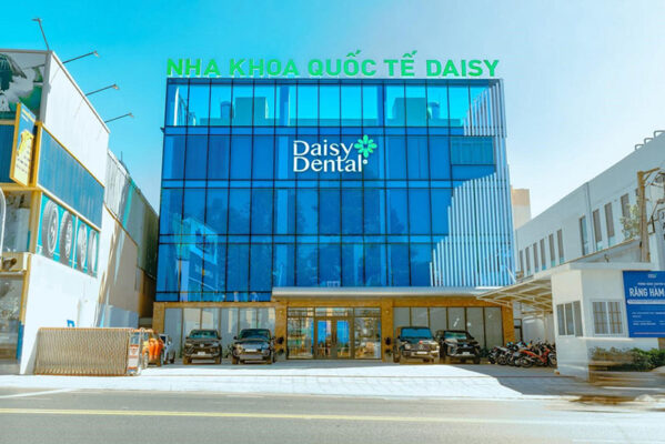 Daisy cung cấp đa dạng các giải pháp hiệu quả 