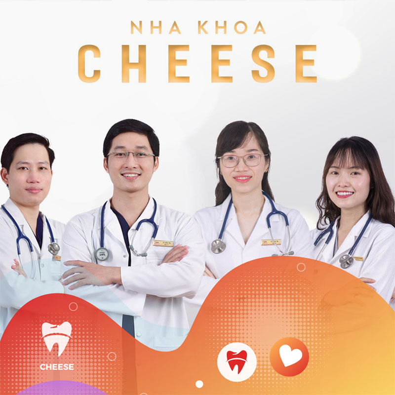 Tổng hợp các nha khoa niềng răng ở Huế đáng tin cậy nhất Đơn vị chú trọng đầu tư vào hệ thống máy móc và công nghệ tiên tiến, mang đến sự an toàn tối đa