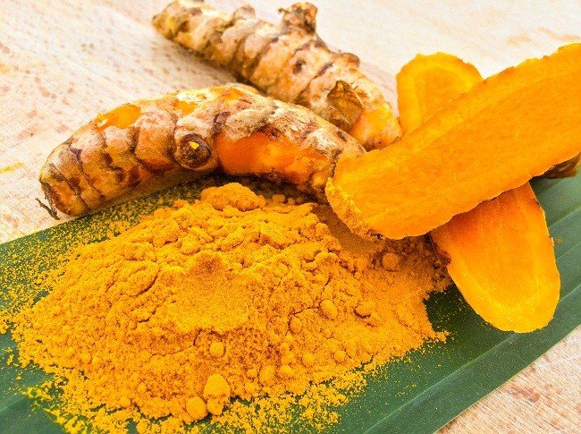 Tổng hợp các cách giảm đau răng nhanh nhất có hiệu quả tức thời Curcumin trong nghệ là chất kháng viêm và chống oxy hóa mạnh mẽ, giúp giảm viêm và đau tại khu vực bị ảnh hưởng