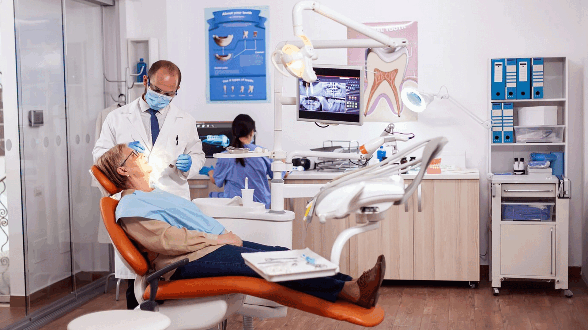 Việc hiểu rõ cấu trúc chi phí giúp chủ đầu tư tối ưu hóa nguồn lực và tăng khả năng thành công