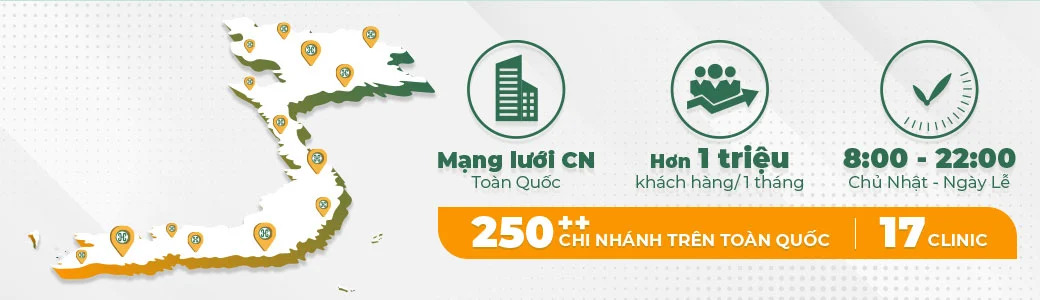 Tổng hợp các mô hình kinh doanh nha khoa phổ biến hiện nay Chuỗi phòng khám nha khoa là mô hình kinh doanh được phát triển theo hệ thống với nhiều cơ sở hoạt động dưới cùng một thương hiệu