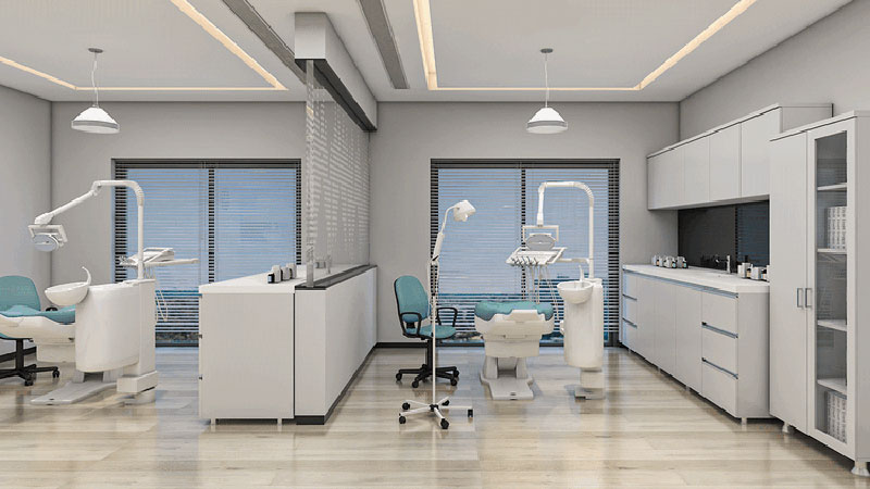 Việc lựa chọn địa chỉ phù hợp tại Bùi Thị Xuân đòi hỏi sự cân nhắc kỹ lưỡng dựa trên các yếu tố chuyên môn, trang thiết bị và trải nghiệm thực tế của khách hàng