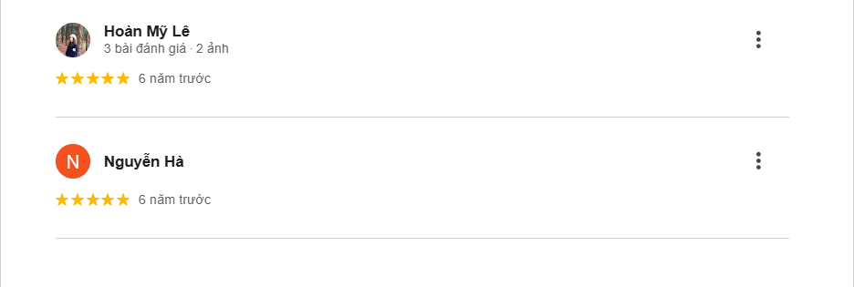 Nha khoa Quốc tế Amuse là một trong những cơ sở nha khoa hiện đại tại Hà Nội, cung cấp các dịch vụ chăm sóc răng miệng chất lượng cao