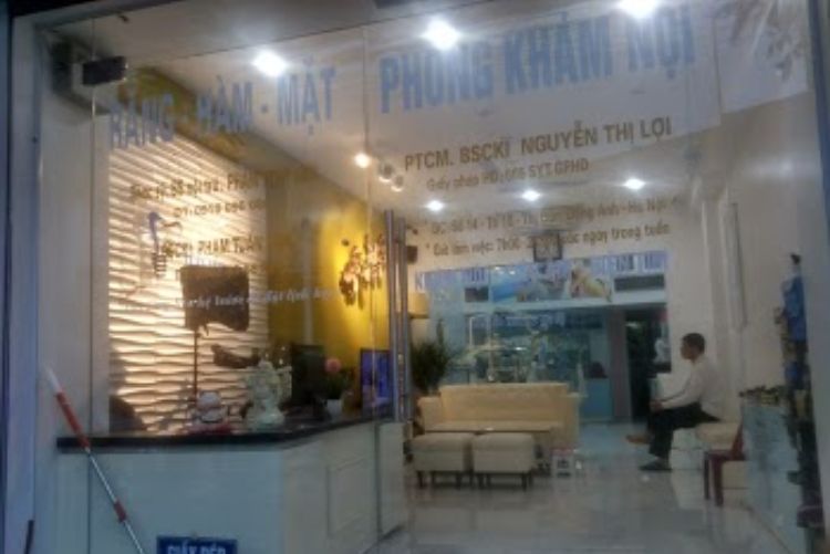 Tuấn Anh cung cấp nhiều giải pháp chăm sóc răng miệng