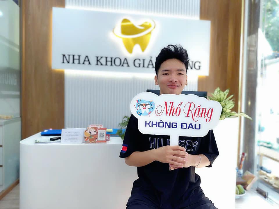 Nha khoa liên tục phát triển và đổi mới mang giải pháp điều trị răng miệng tối ưu và an toàn cho người bệnh