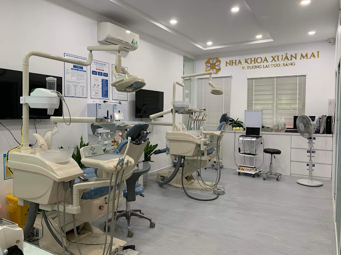 Cập nhật địa chỉ các nha khoa ở Mê Linh uy tín mới nhất Đánh giá từ khách hàng