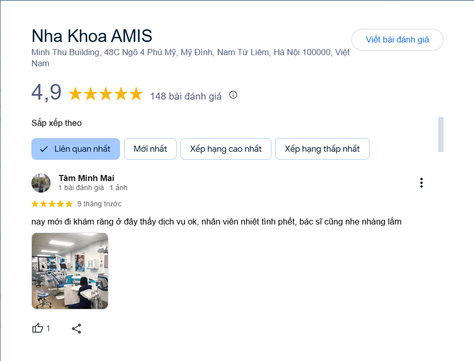 nha-khoa-o-my-dinh