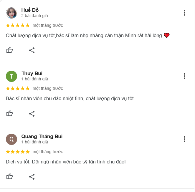 ần cao hơn so với mặt bằng chung, phù hợp với nhóm khách hàng có nhu cầu cao về ch