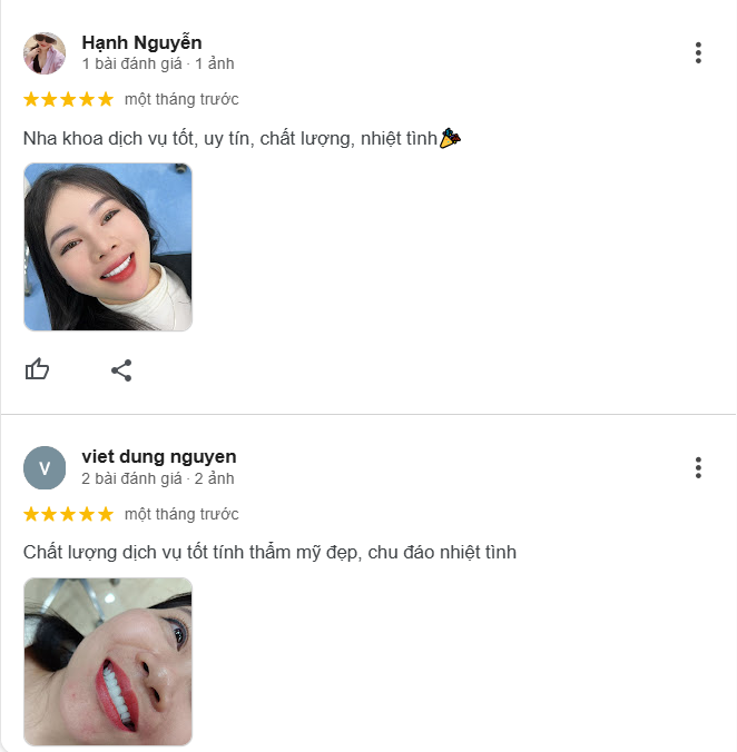 ần cao hơn so với mặt bằng chung, phù hợp với nhóm khách hàng có nhu cầu cao về ch