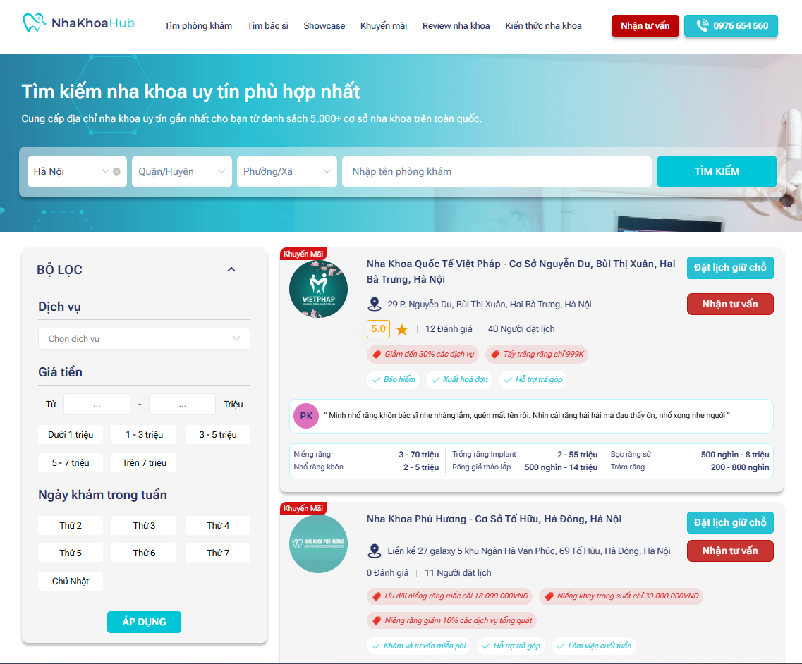 Những răng sữa nào không thay? Cách chăm sóc răng không thay Chăm sóc răng sữa đúng cách ngay từ hôm nay giúp bé có hàm răng khỏe đẹp lâu dài!