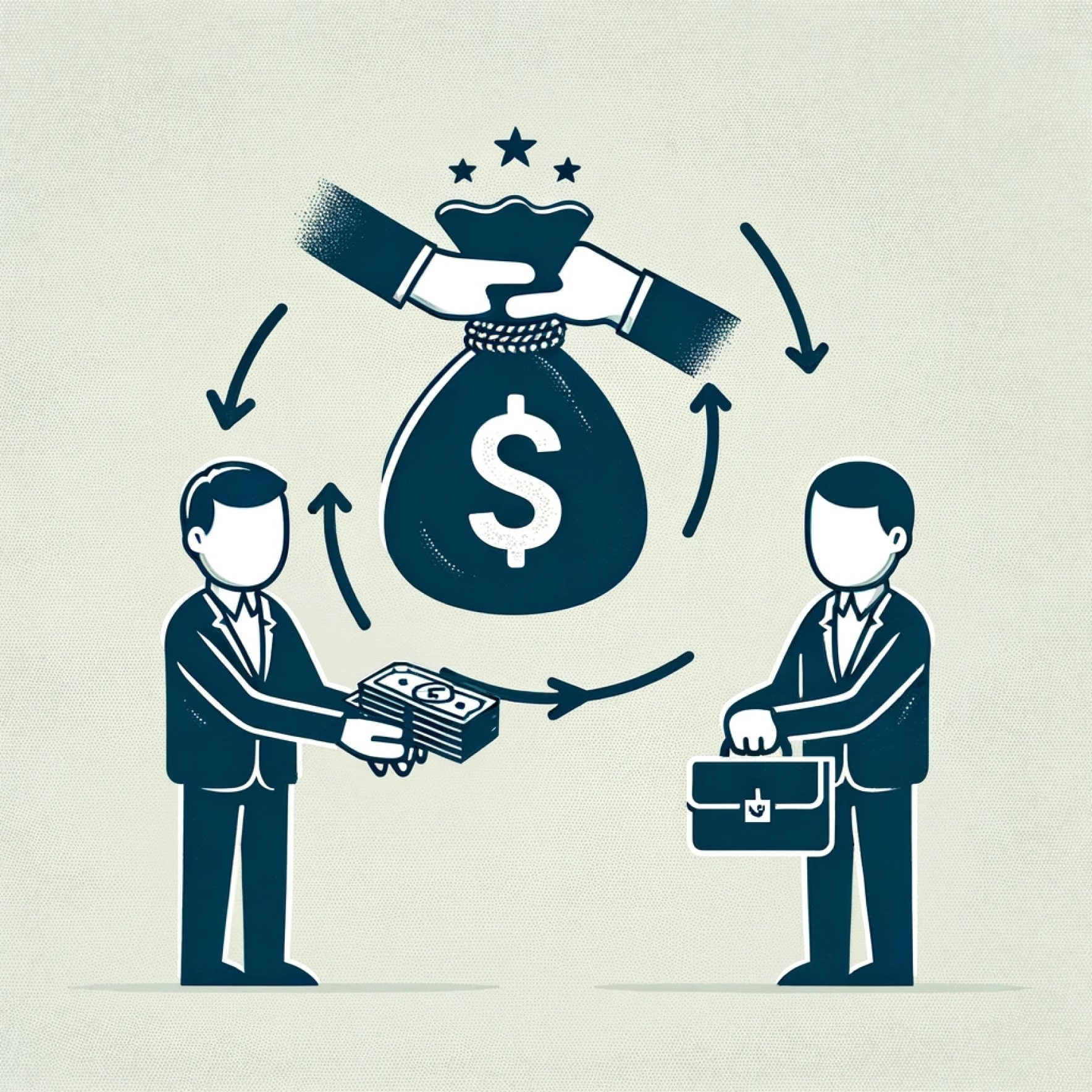 Những điều cần biết về nhượng quyền thương hiệu nha khoa Phí nhượng quyền thương hiệu là khoản chi phí ban đầu mà bên nhận quyền phải trả để sử dụng thương hiệu