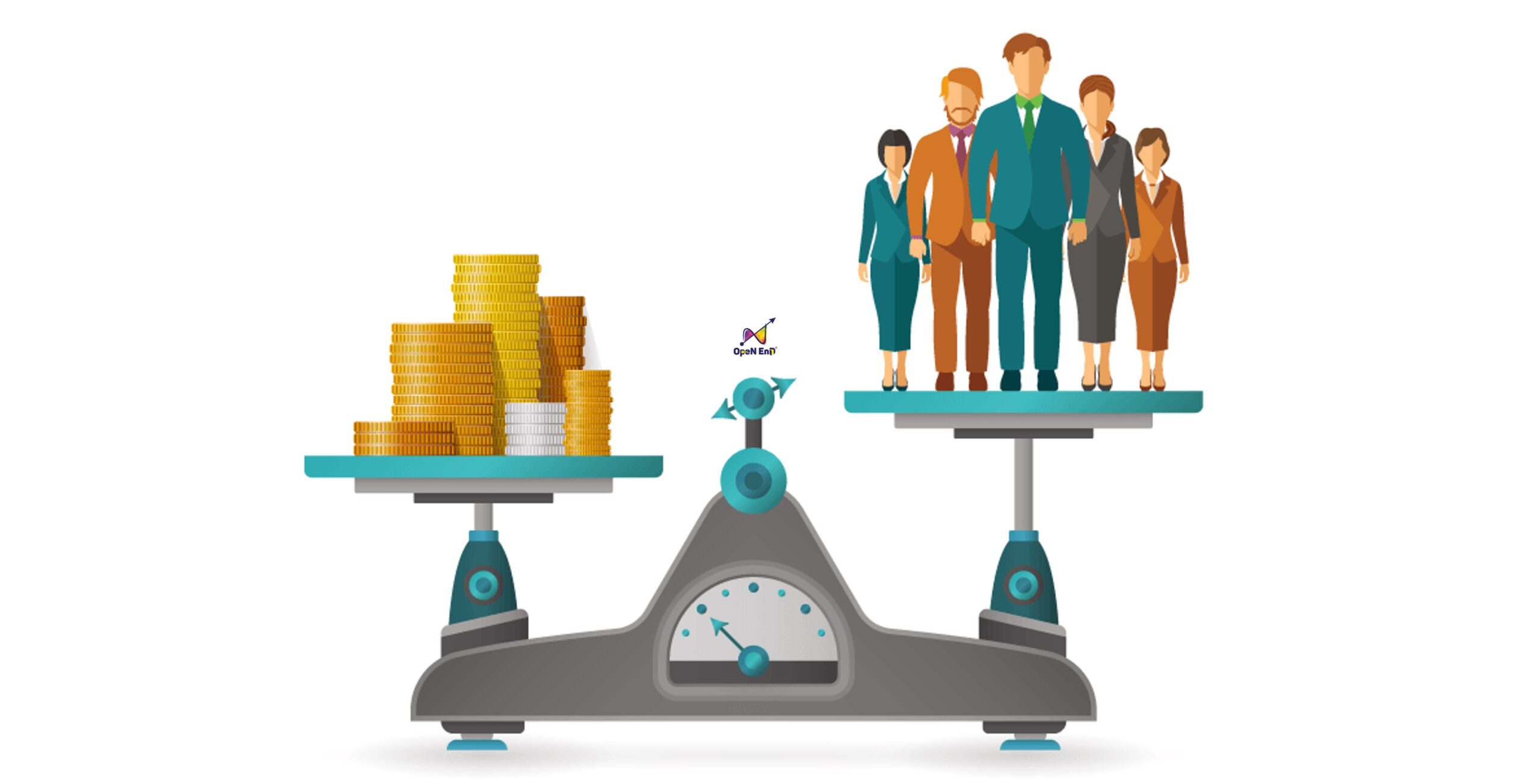 Những điều cần biết về nhượng quyền thương hiệu nha khoa Thông thường, các phòng khám nha khoa nhượng quyền có thể bắt đầu có lãi sau 12 - 24 tháng