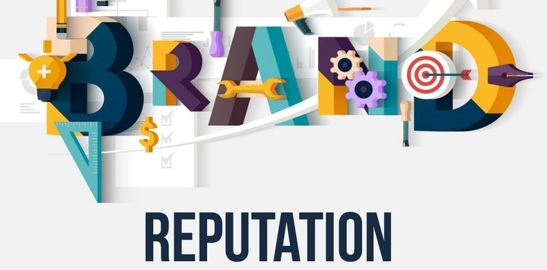 Những điều cần biết về nhượng quyền thương hiệu nha khoa Danh tiếng thương hiệu là yếu tố quan trọng phản ánh mức độ tin cậy và khả năng thu hút khách hàng