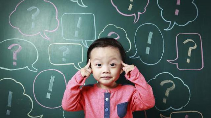 Nguyên nhân răng sữa bị sâu và hướng dẫn xử lý đúng cách Các vấn đề về răng miệng có thể ảnh tác động đến chức năng trí não và chỉ số IQ của trẻ