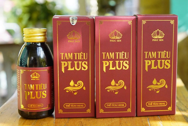 Top 15+ thuốc trị hôi miệng hiệu quả: Đánh giá chi tiết từ nha sĩ Tam Tiêu OV là nước súc miệng giúp khử mùi hôi miệng