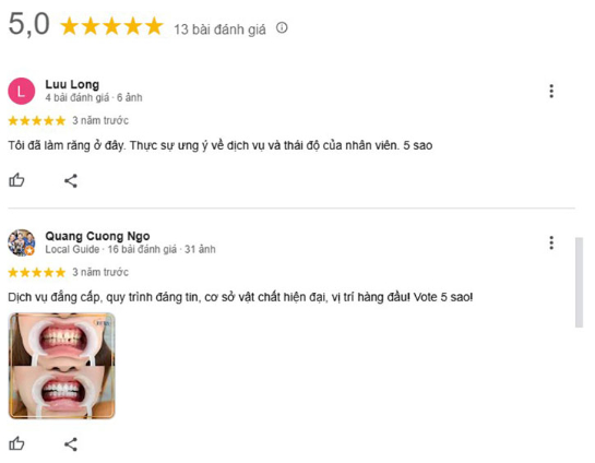 Cơ sở vật chất hiện đại, đáp ứng mong muốn người bệnh 