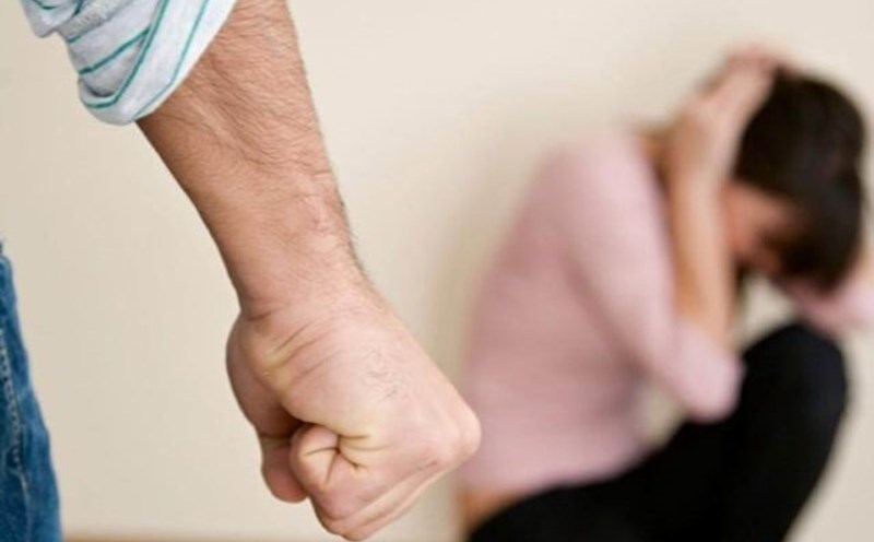 Răng 9630 là gì? Giải thích ý nghĩa và cách khắc phục hiệu quả Nam giới sở hữu hàm răng không đều có xu hướng vũ phu và gia trưởng