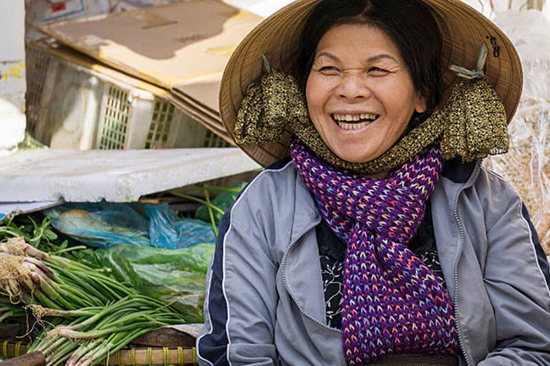 Răng khấp khểnh tướng số thế nào? Chi tiết về đường tài lộc Chuyện tình cảm trải qua nhiều thăng trầm và sau 35 tuổi, đường tình duyên mới khởi sắc