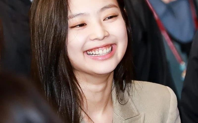 Người có răng ngắn cười hở lợi tướng số thế nào? Cách điều chỉnh Các cô nàng thuộc tuýp người cá tính, luôn chủ động trong mọi tình huống