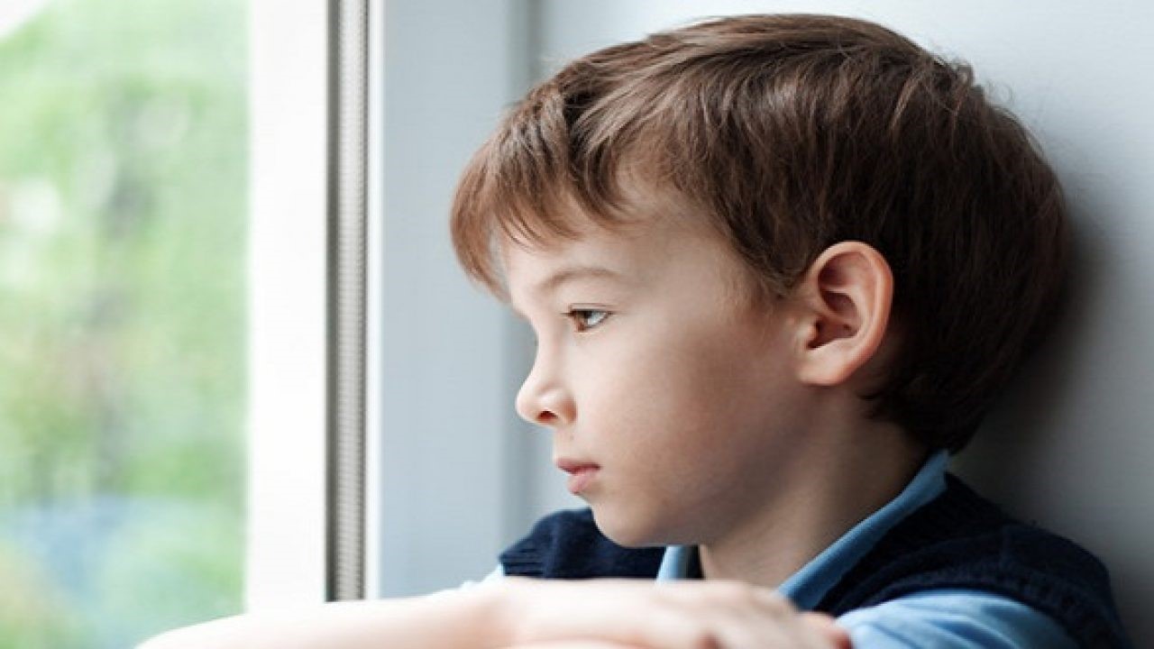 Nguyên nhân và cách điều trị dứt điểm trẻ ngủ nghiến răng Mắc các chứng rối loạn giấc ngủ, mất trí nhớ cũng là nguyên nhân khiến trẻ nghiến răng khi ngủ