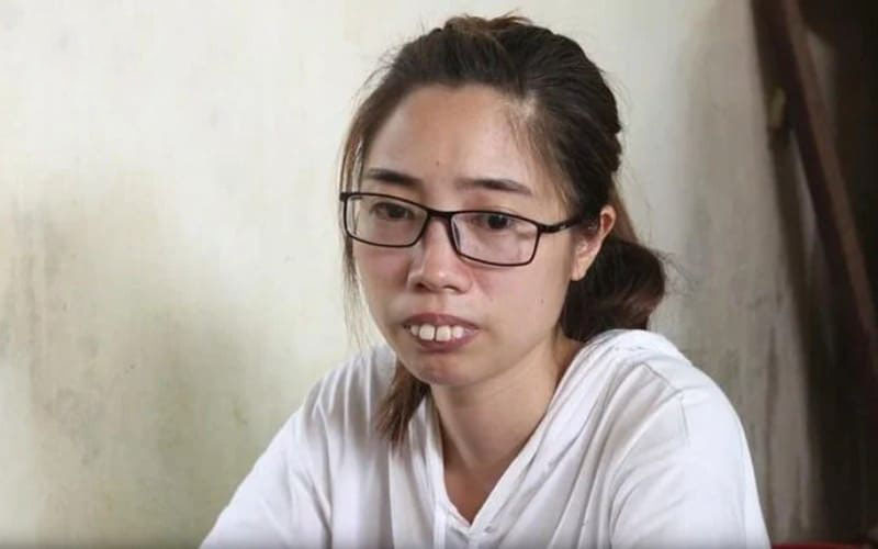 Phụ nữ bị hô răng sẽ không tự tin, vận mệnh cũng bị ảnh hưởng
