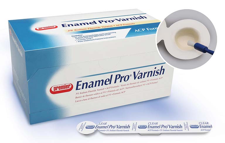 Tổng hợp chi tiết 10 sản phẩm xịt chống sâu răng cho bé Vecni chống sâu răng cho bé là một giải pháp an toàn và hiệu quả cho sức khỏe răng miệng của trẻ em