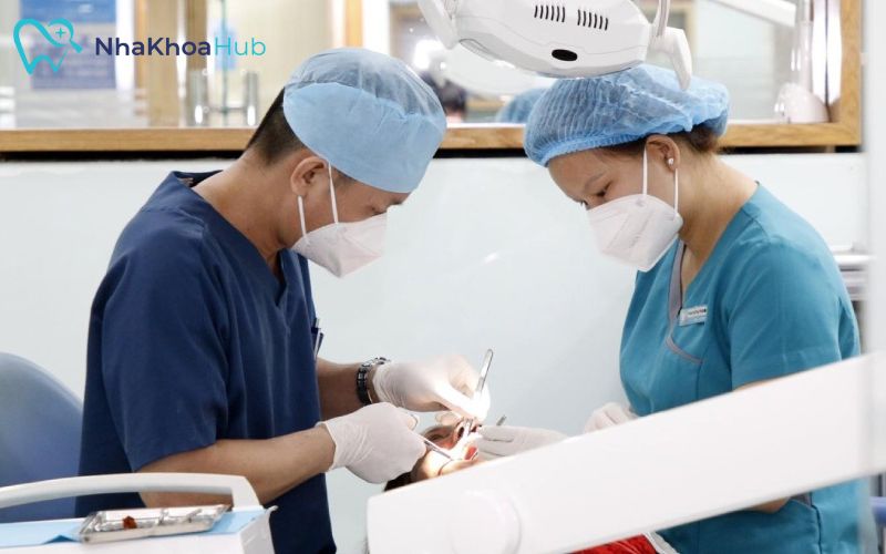 Chi phí nhổ răng sâu có bảo hiểm y tế có được hỗ trợ không? Các đối tượng tham gia BHYT đúng tuyến được hỗ trợ từ 80% chi phí nhổ