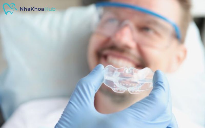 Công cụ này tạo cảm giác an toàn cho người dùng và yên tâm khi tham gia các hoạt động thể chất với cường độ cao