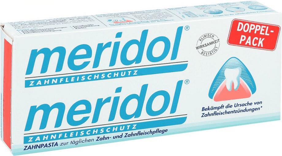 Top 10+ kem đánh răng trị viêm nướu được ưa chuộng hiện nay Kem đánh răng có 1 số thành phần không thích hợp cho trẻ nhỏ