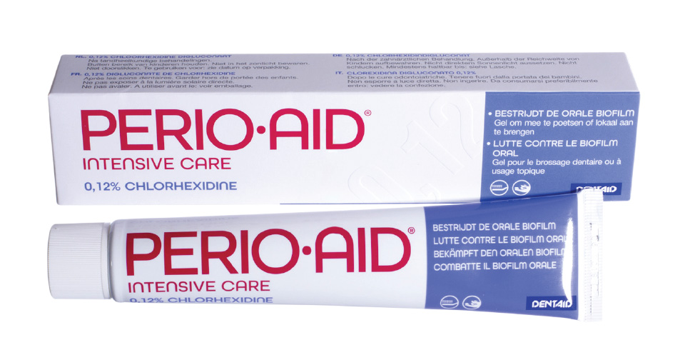 Top 10+ kem đánh răng trị viêm nướu được ưa chuộng hiện nay Chỉ nên sử dụng sản phẩm khi gặp các vấn đề cụ thể về nướu