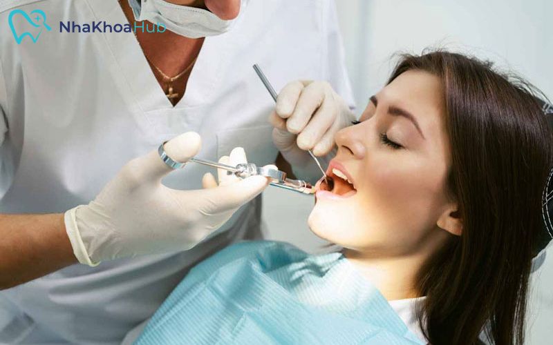 Phương pháp nhổ bằng công nghệ Piezotome chi phí cao hơn cách truyền thống