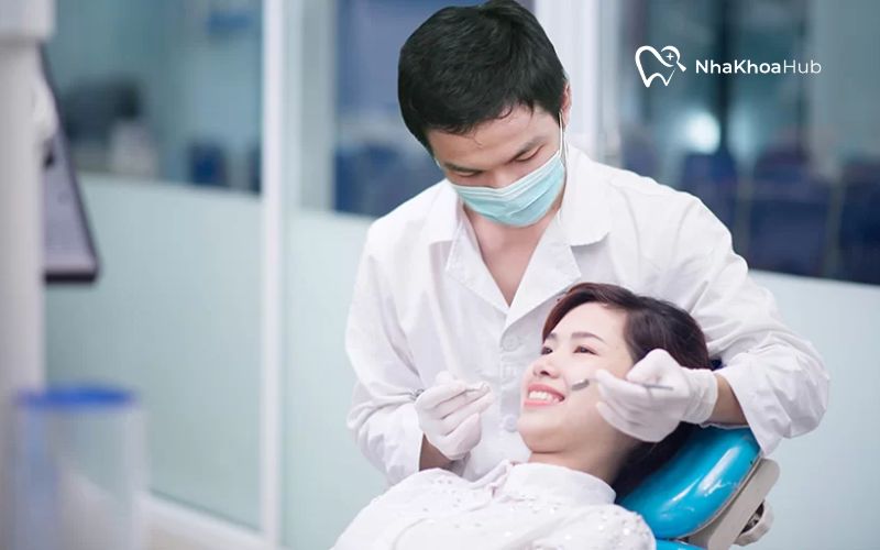 Răng đính đá bao nhiêu tiền? Bảng giá chi tiết mới nhất Tay nghề của nha sĩ sẽ quyết định đáng kể đến chi phí đính đá