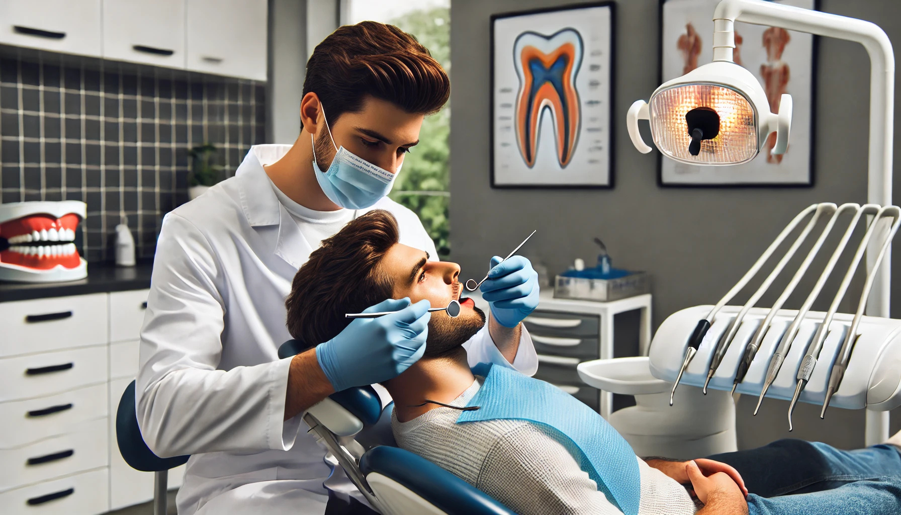 Để biết chính xác chi phí và phương pháp phù hợp, bạn nên liên hệ trực tiếp với cơ sở nha khoa