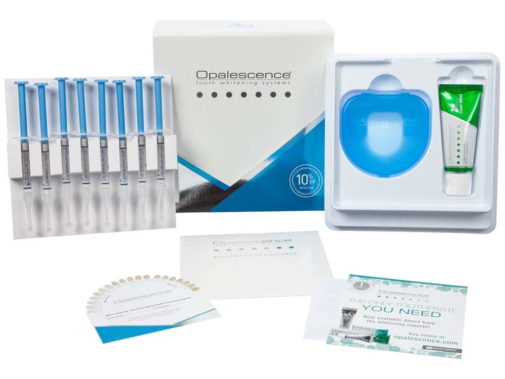 Với thiết kế tiện dụng và công thức tối ưu, sản phẩm mang lại hiệu quả rõ rệt chỉ sau 5 – 10 ngày sử dụng