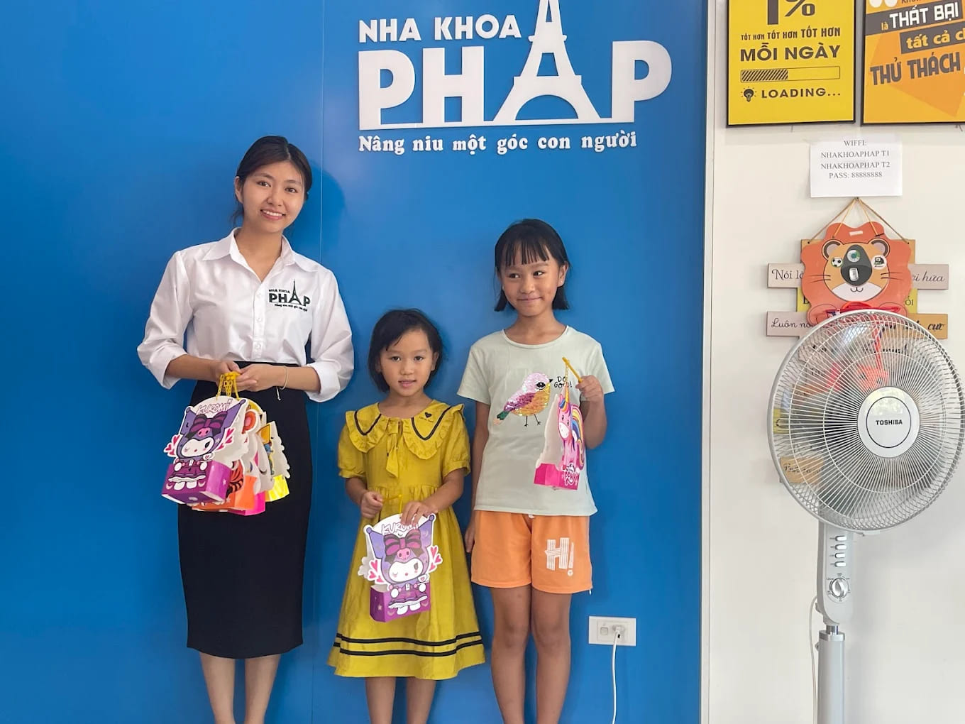 Review các nha khoa Đan Phượng uy tín và chất lượng Nha khoa Pháp tiên phong sử dụng công nghệ Pháp để ứng dụng vào quy trình khám chữa bệnh