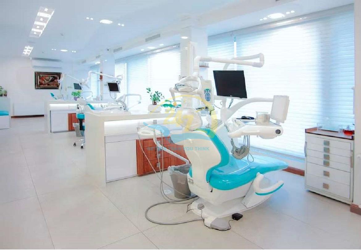 Người dân khu vực có xu hướng tìm đến những địa chỉ không chỉ sở hữu công nghệ hiện đại mà còn đảm bảo yếu tố an toàn và minh bạch trong điều trị