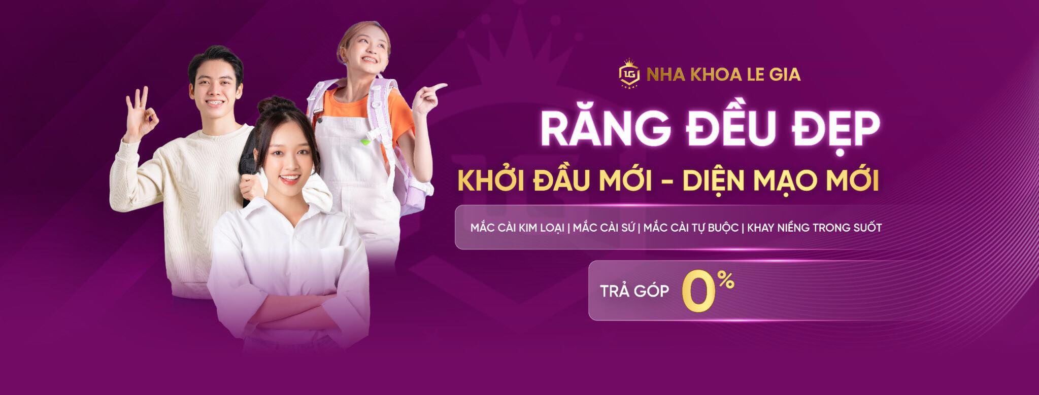 Được biết đến với sự đầu tư nghiêm túc về chuyên môn và hạ tầng, phòng khám cung cấp đầy đủ các dịch vụ từ cơ bản đến chuyên sâu