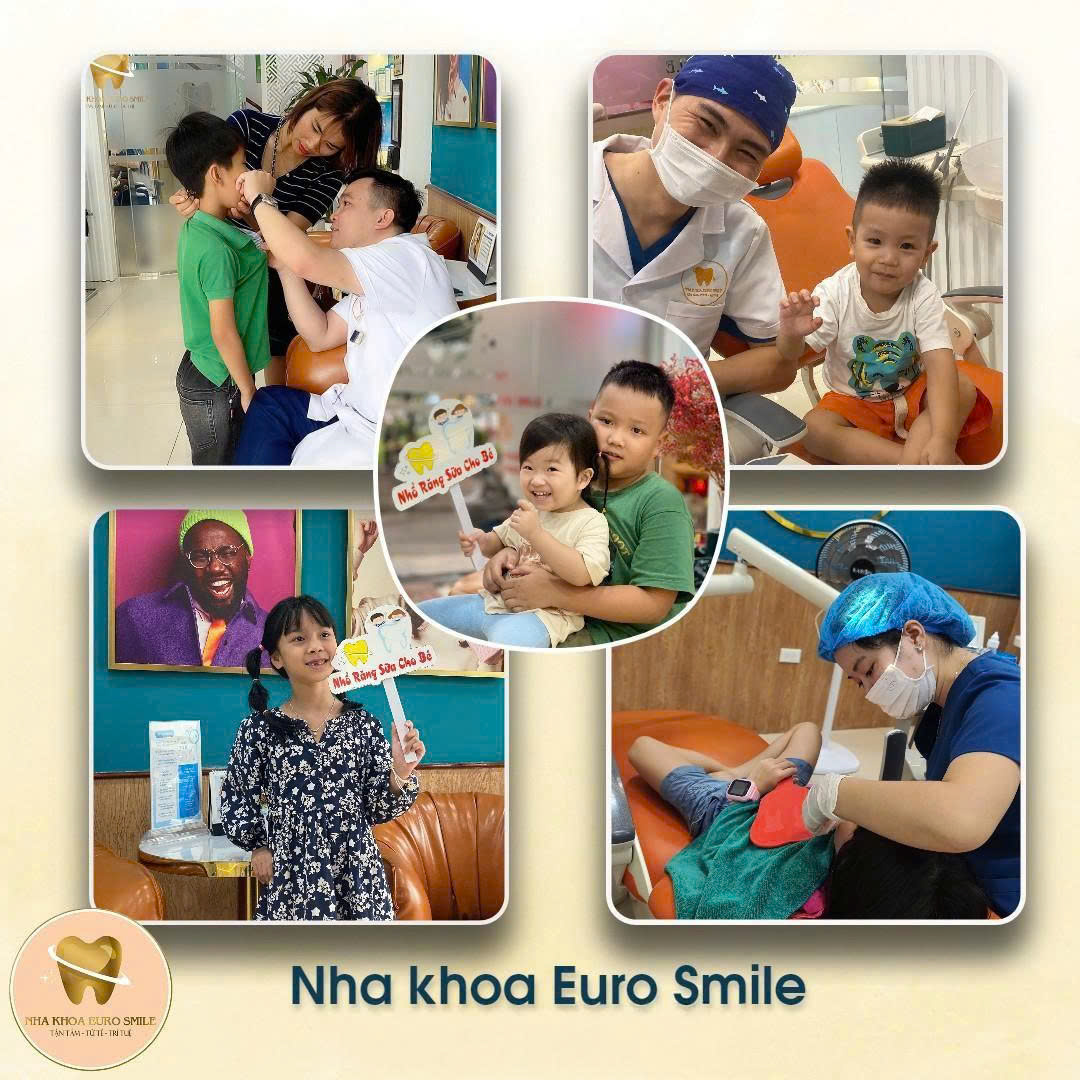 Khách hàng được theo dõi sát sao kèm theo chế độ bảo hành rõ ràng