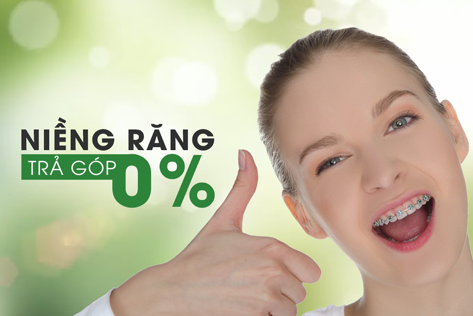 Theo đó khách hàng sẽ trả trước 1 phần chi phí, phần còn lại sẽ được thanh toán dần theo từng đợt/theo tháng (có hợp đồng cam kết)