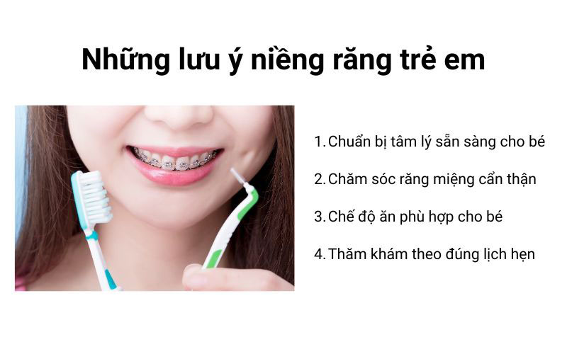 Tuân thủ lịch tái khám sẽ giúp hạn chế các vấn đề phát sinh 