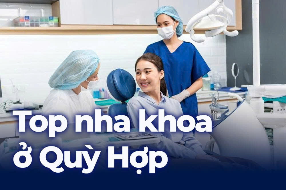 Không chỉ điều trị bệnh lý thông thường, các phòng khám còn chú trọng đầu tư cơ sở vật chất và đa dạng dịch vụ