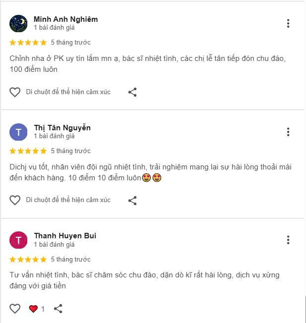 Đánh giá về Hùng Lĩnh