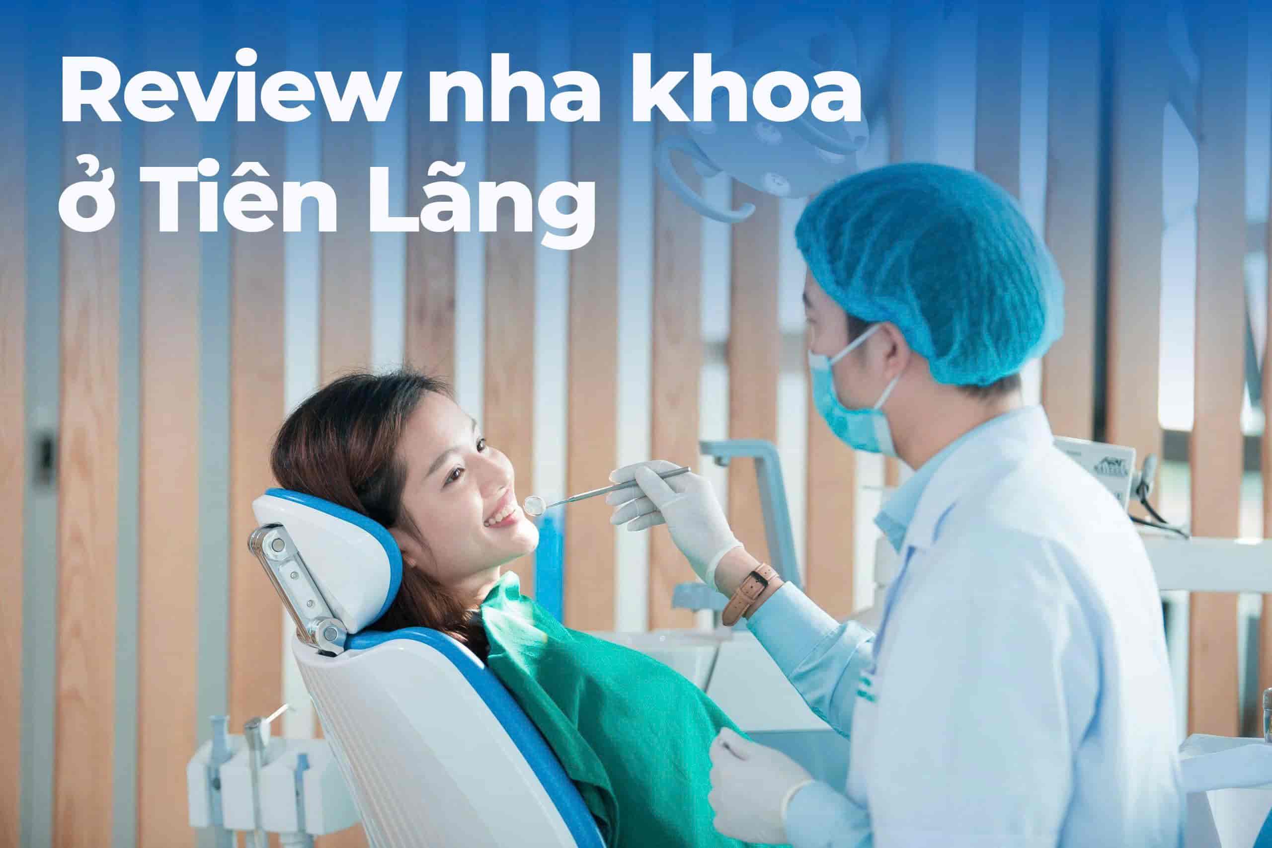 Thay vì phải di chuyển xa, người dân có thể lựa chọn ngay các phòng khám uy tín trong khu vực sinh sống
