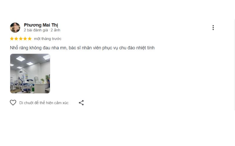 Đánh giá về Willy