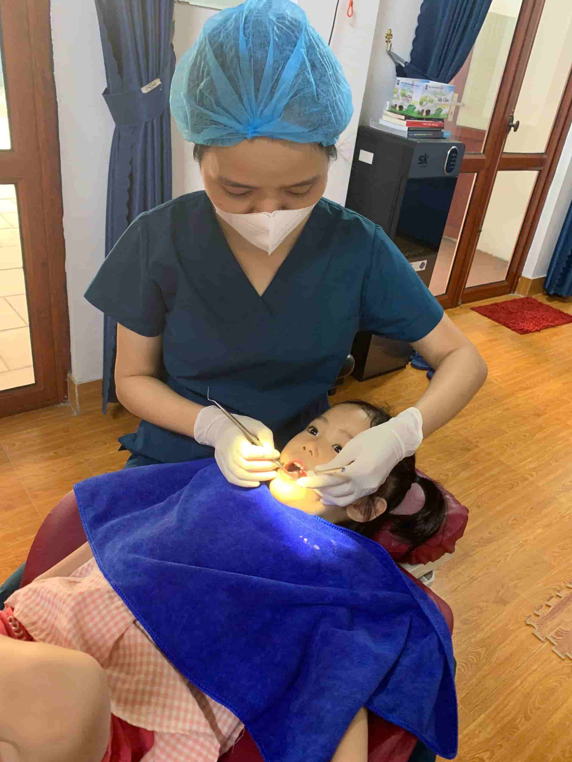 Nha khoa Nguyễn Hồng – Địa chỉ chăm sóc răng miệng uy tín tại Vĩnh Phúc Đơn vị cung cấp đa dạng của các dịch vụ đáp ứng nhu cầu toàn diện về chăm sóc và thẩm mỹ răng miệng