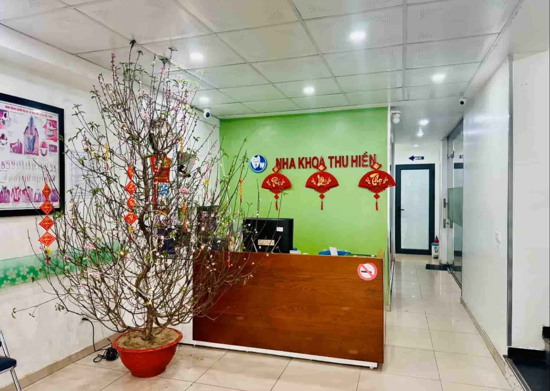 Thu Hiền lại tạo dấu ấn riêng biệt với triết lý hoạt động nhân văn