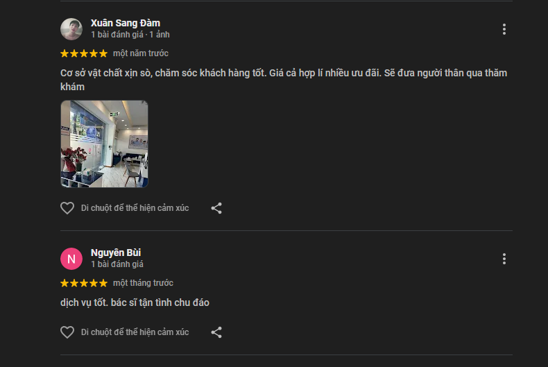 Đánh giá về Sing