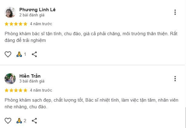Nhận xét về Hùng Vương